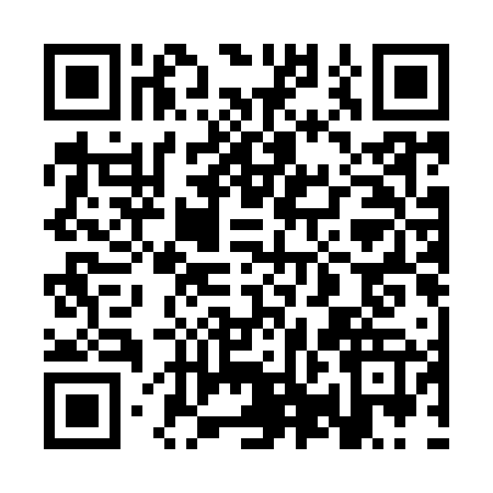 QR code for 3PAI671