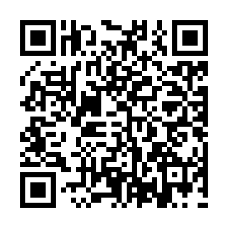 QR code for 3PAK406