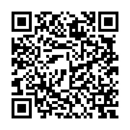 QR code for 3PAL553