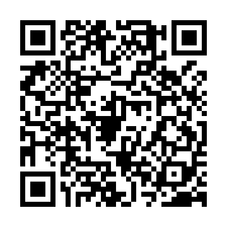 QR code for 3PAM594