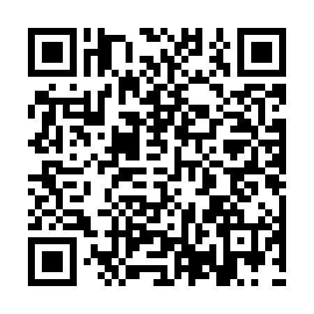 QR code for 3PAM849
