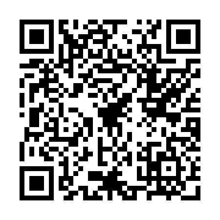 QR code for 3PAN353