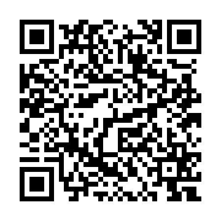 QR code for 3PAO650