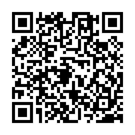 QR code for 3PAP127
