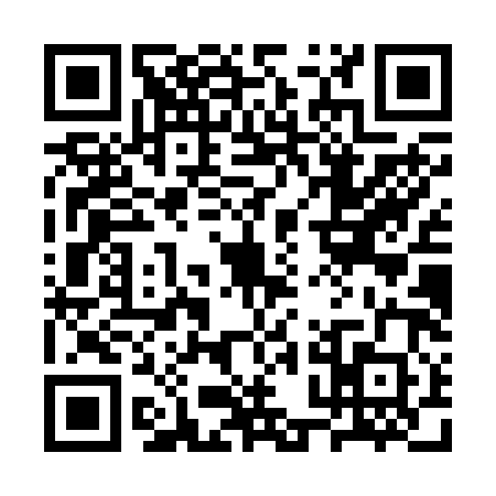 QR code for 3PAR807