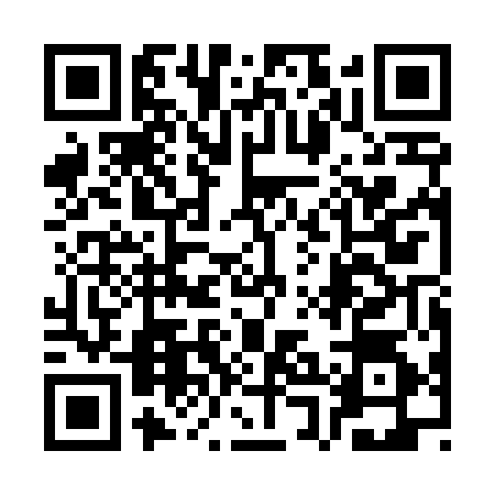 QR code for 3PAT541