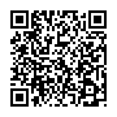 QR code for 3PAU670