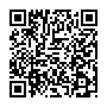 QR code for 3PAZ358