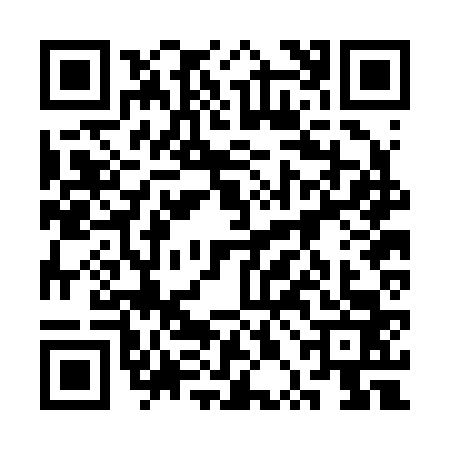 QR code for 3PBB630
