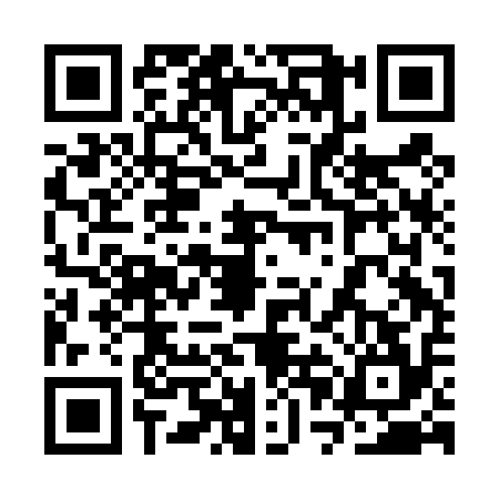 QR code for 3PBD141