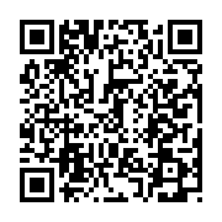 QR code for 3PBE012