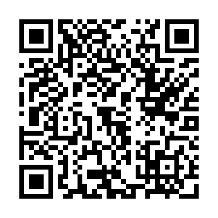 QR code for 3PBI481