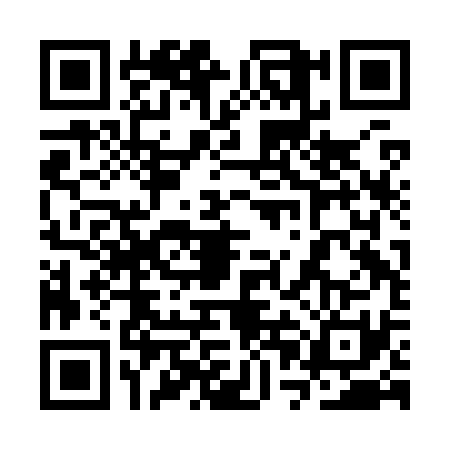 QR code for 3PBK313
