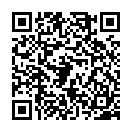 QR code for 3PBO376