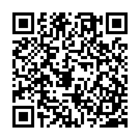 QR code for 3PBO478