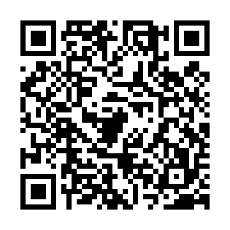 QR code for 3PBT164