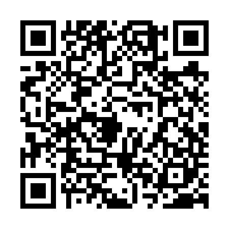 QR code for 3PBV401