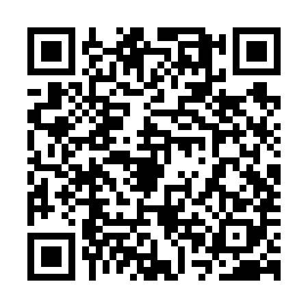 QR code for 3PBV883