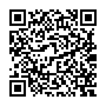 QR code for 3PBX170
