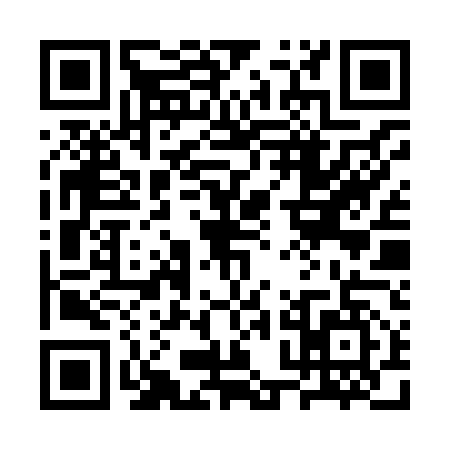 QR code for 3PBX573