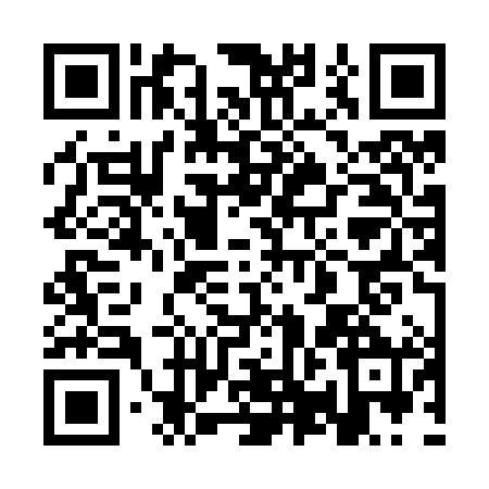 QR code for 3PBZ801