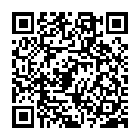 QR code for 3PCA686