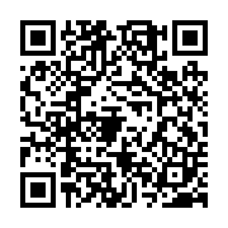 QR code for 3PCB038