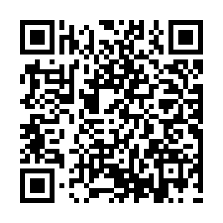 QR code for 3PCB234