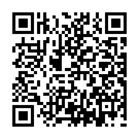 QR code for 3PCE328