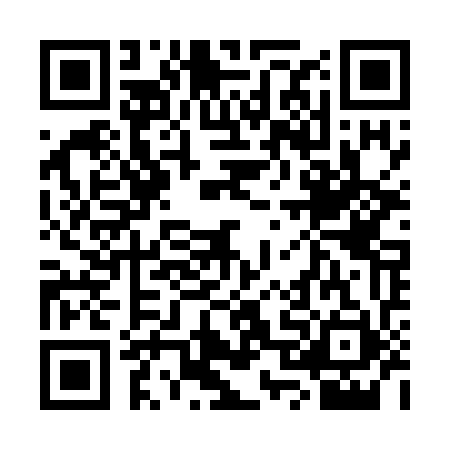 QR code for 3PCG716