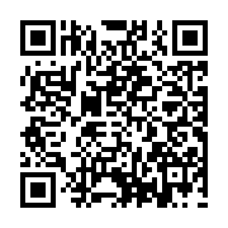 QR code for 3PCI129
