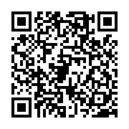 QR code for 3PCL698