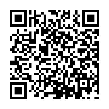 QR code for 3PCL811
