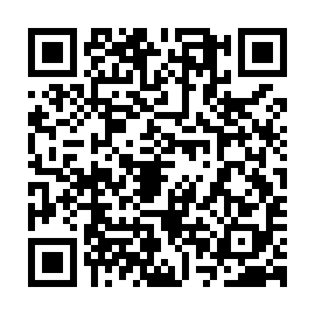 QR code for 3PCM981