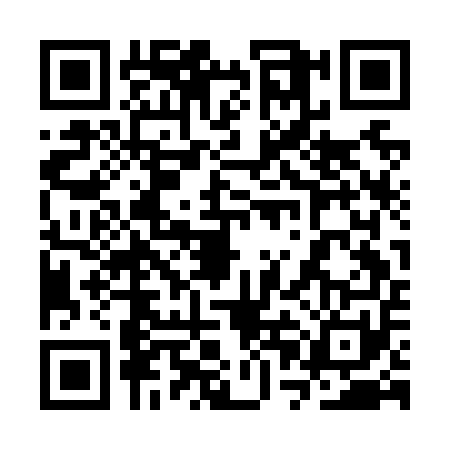 QR code for 3PCN513