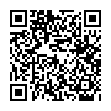 QR code for 3PCR835