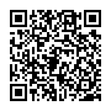 QR code for 3PCV903