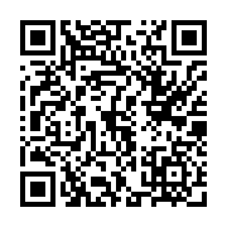 QR code for 3PCX170