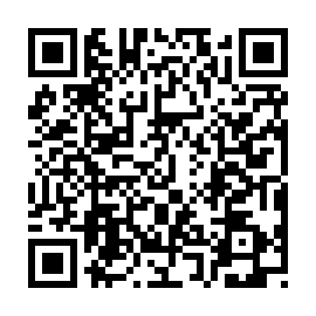 QR code for 3PCX729