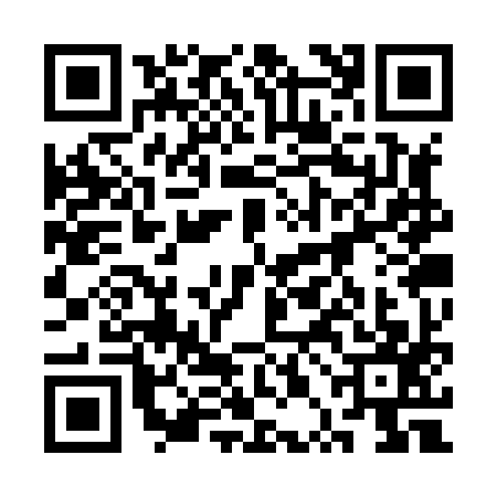 QR code for 3PCX975