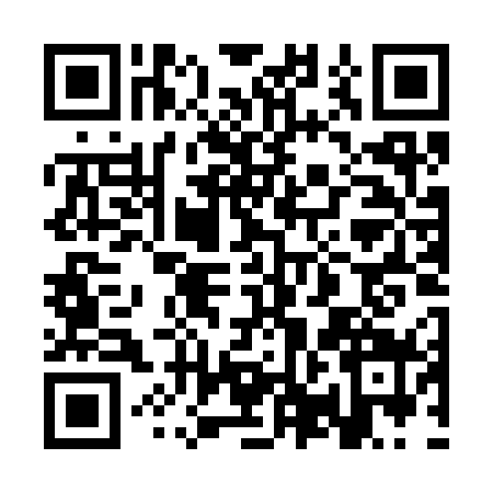 QR code for 3PDC794