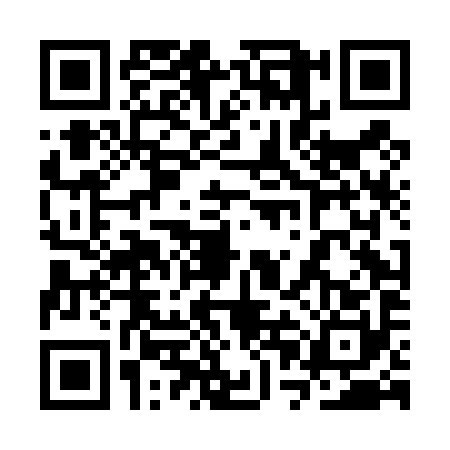 QR code for 3PDD905