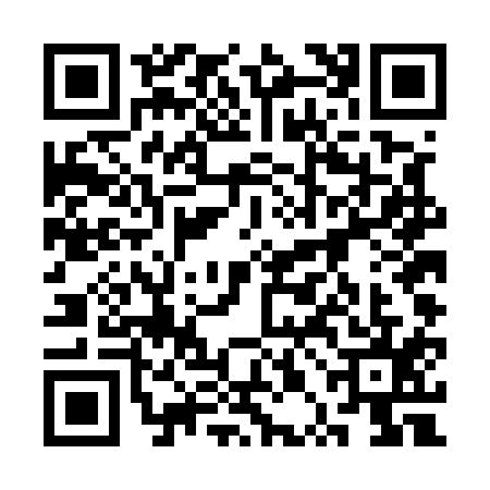 QR code for 3PDE151