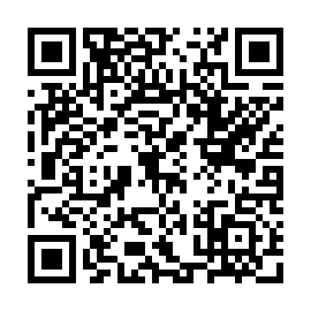 QR code for 3PDF136