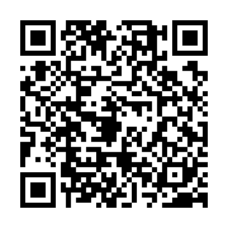 QR code for 3PDG212