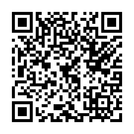 QR code for 3PDI217