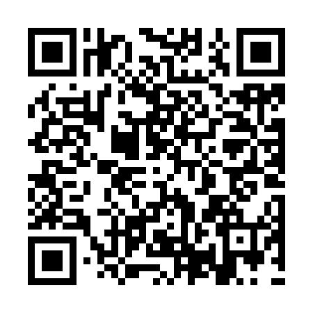 QR code for 3PDK448