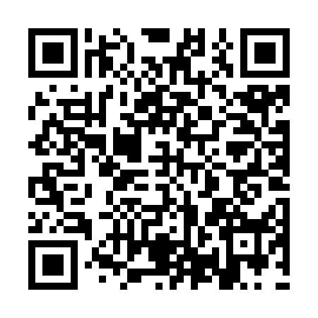 QR code for 3PDK580