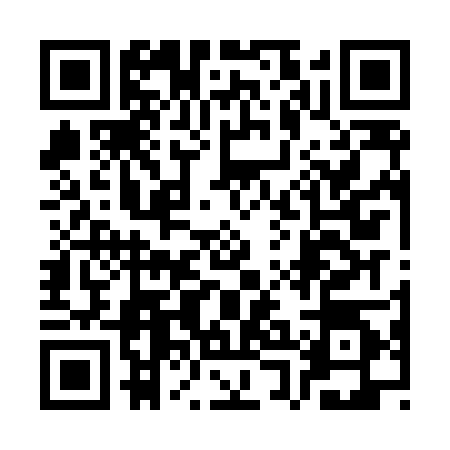 QR code for 3PDL045
