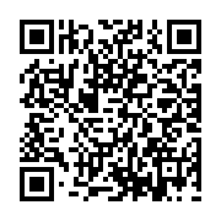 QR code for 3PDM757
